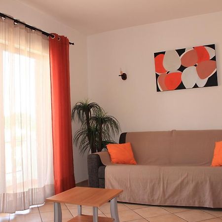 Dinita Apartamentos Albufeira Phòng bức ảnh