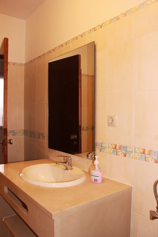 Dinita Apartamentos Albufeira Phòng bức ảnh