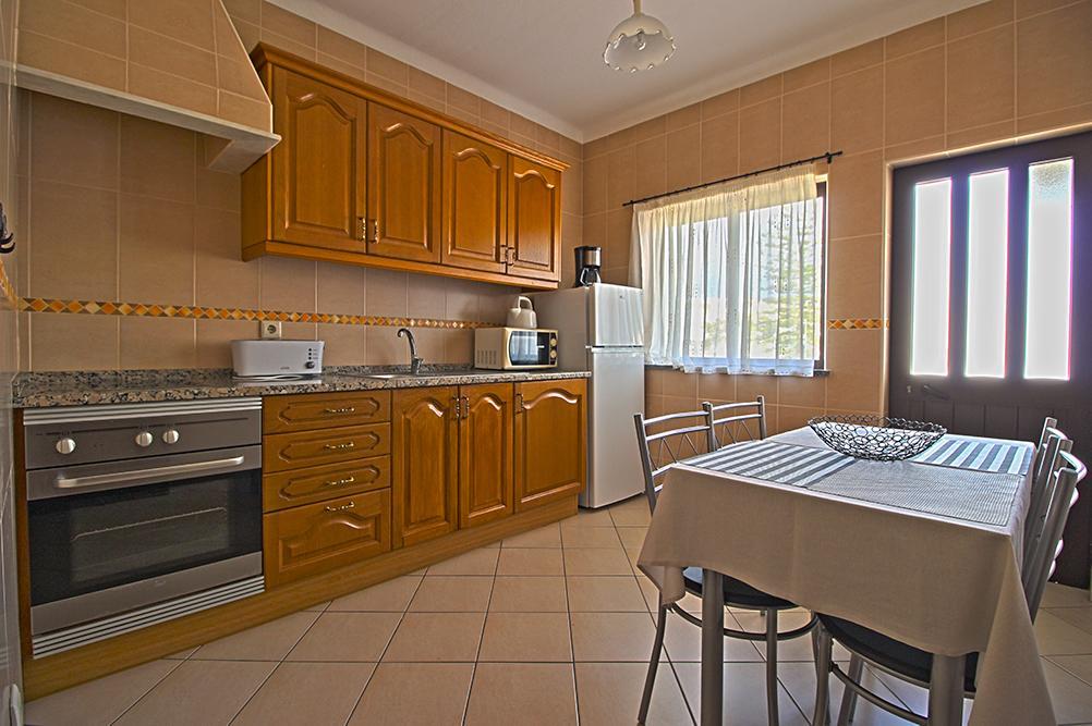 Dinita Apartamentos Albufeira Ngoại thất bức ảnh